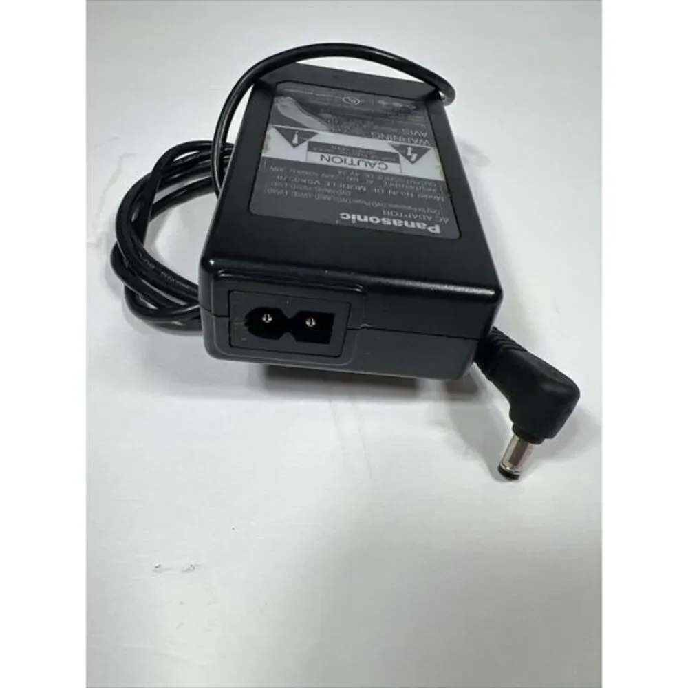 Panasonic‎ Vsk0578
